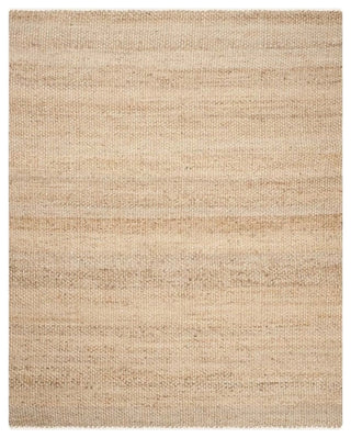 Safavieh Natural Fiber Ivory Area Rug - 9' x 12'