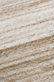 Classic Home Indoor/Outdoor Plateau Sand Multi 5x8 Rug