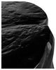 Notte Coffee Table Black