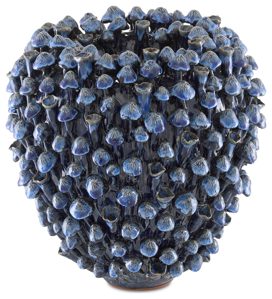 Manitapi Large Vase