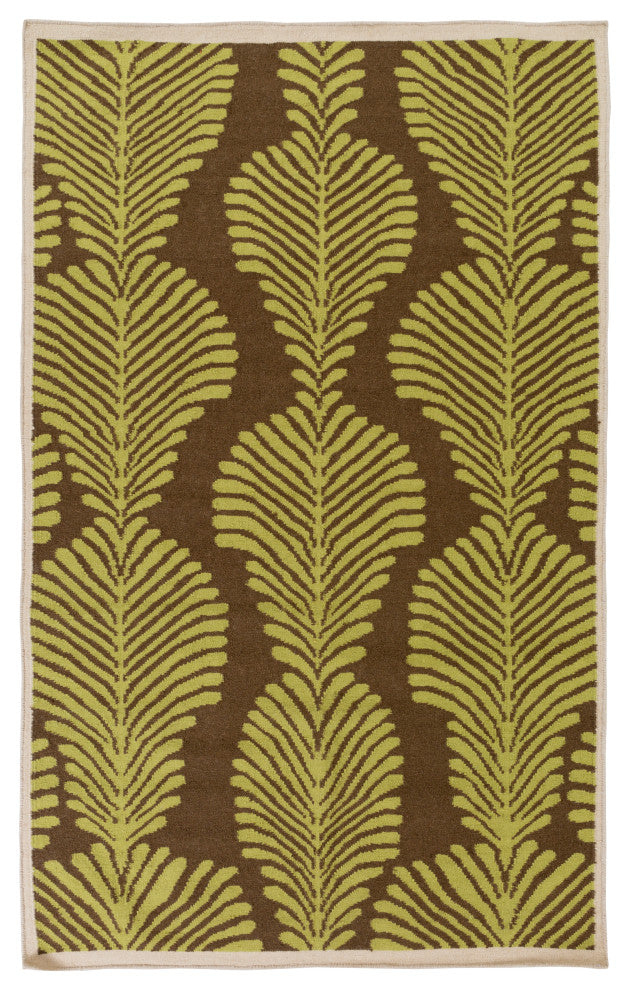 Surya Nantes NAN-8004 5' x 8' Rug