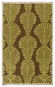 Surya Nantes NAN-8004 5' x 8' Rug