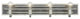 Varaluz-268B04SOG-Four Light Bath Silverado