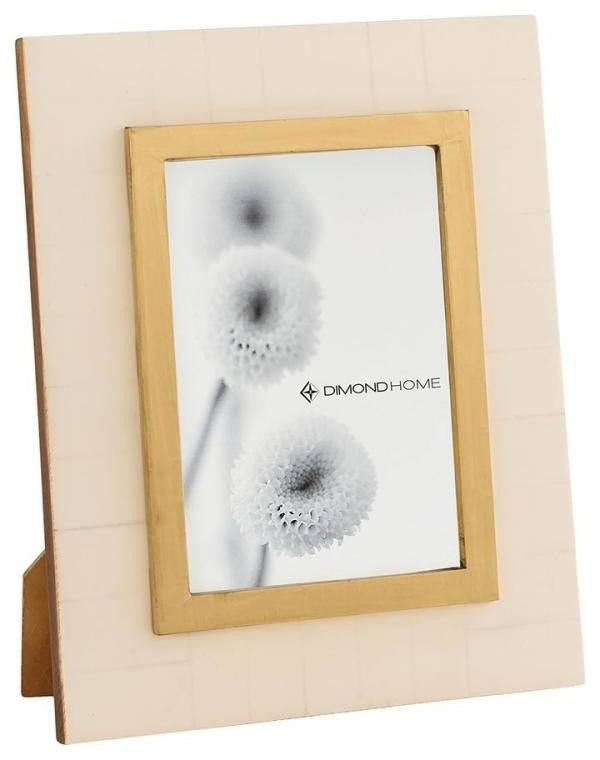 Dimond Home 8903-082 Rochefort Frame