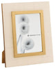 Dimond Home 8903-082 Rochefort Frame