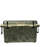 55 Qt. Taiga Cooler