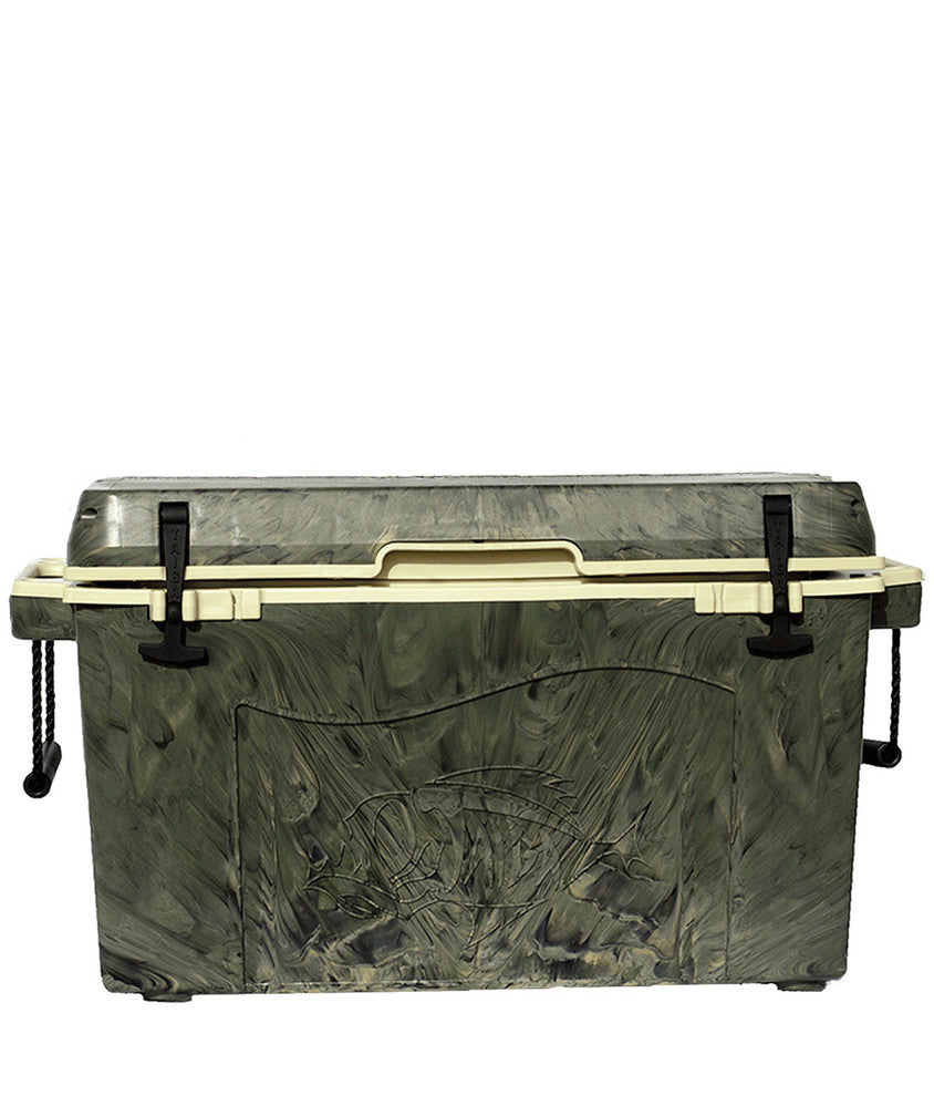55 Qt. Taiga Cooler