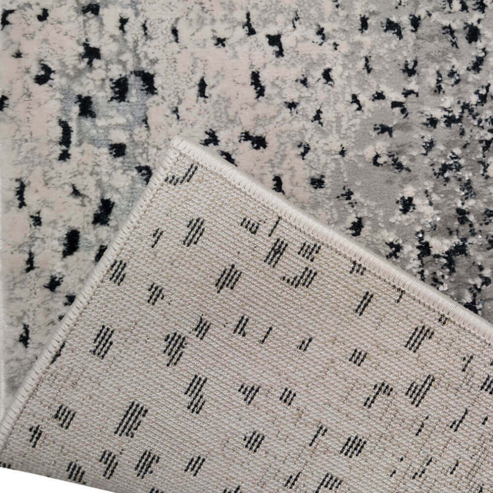 Legendary Area Rug Accent Rug Carpet Runner Mat, Fancied, 7x7