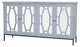 ELK Home Presidio Cabinet / Credenza - 7011-399