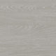 Office by Kathy Ireland Echo 60" Credenza Desk, Gray Sand