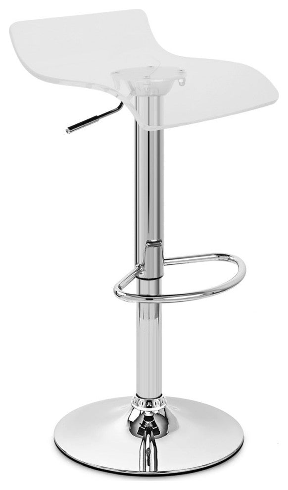 Algarin Stool