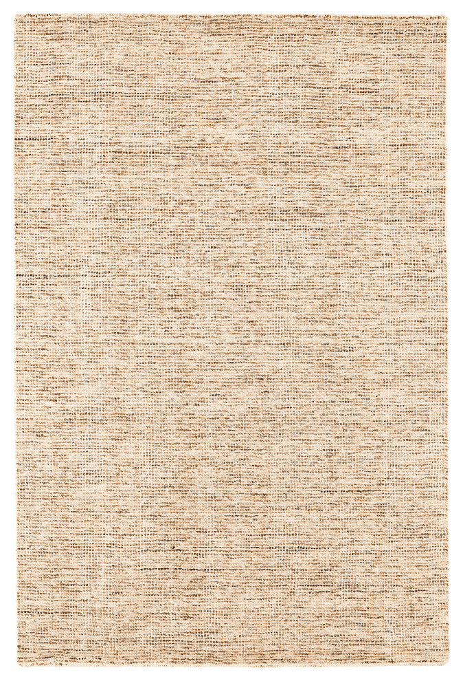 Toro TT100 Sand 6' x 6' Square Rug