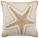 Safavieh Hema Starfish Pillow