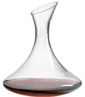 Ravenscroft Crystal Ultra Magnum Decanter