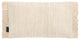 Safavieh Rowe Pillow, Creme