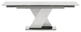 CC Extensions Dining Table, Large