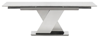 CC Extensions Dining Table, Large