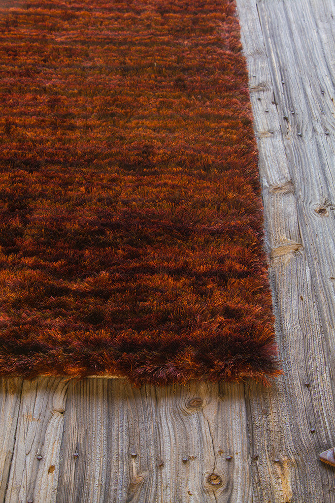 Savona Contemporary Area Rug, 5'x7'6"