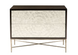 Bernhardt Adagio Bachelor's Chest