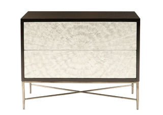 Bernhardt Adagio Bachelor's Chest