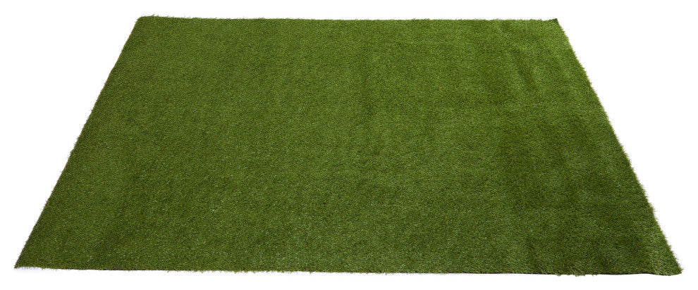 6' x 8' Artificial Professional Grass Turf Carpet UV Resistant, Indoor&Outdoor