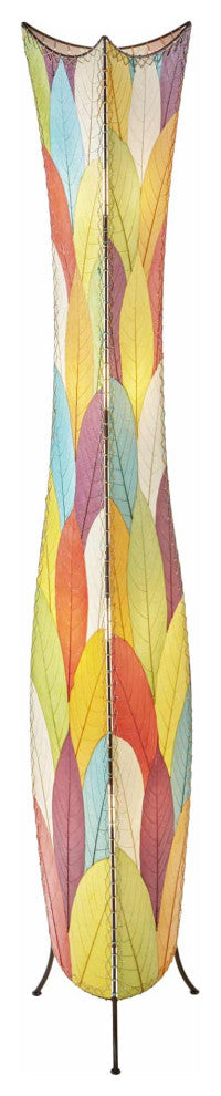 Flowerbud Giant Multi