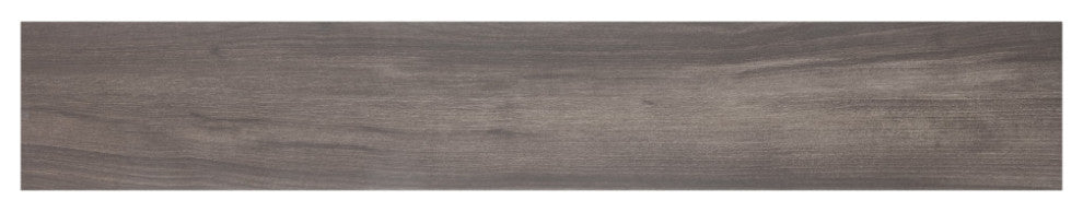 Mt Royale Pecan Porcelain Floor and Wall Tile Sample