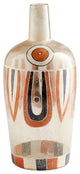 Arroyo Vase