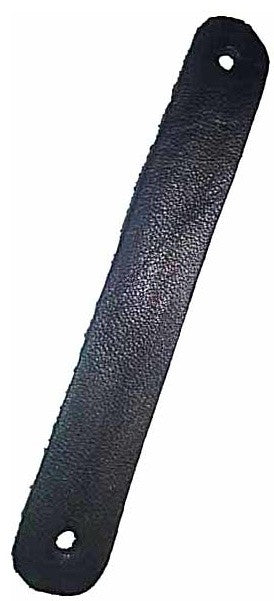 Leather Harvest Strap