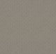 Brown Woven Texture Wallpaper
