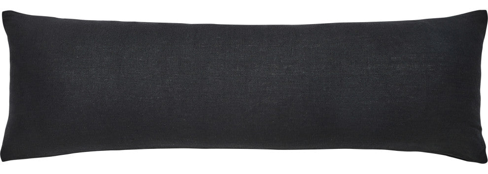 Kissimmee Pillow 40X13