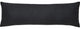 Kissimmee Pillow 40X13