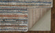 Weave & Wander Caide Contemporary Beige/Cream Rug, 2'x3'