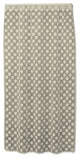 POLKA DOT 42x84 PANEL