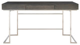 Uttermost Claude Modern Oak Desk, 25380
