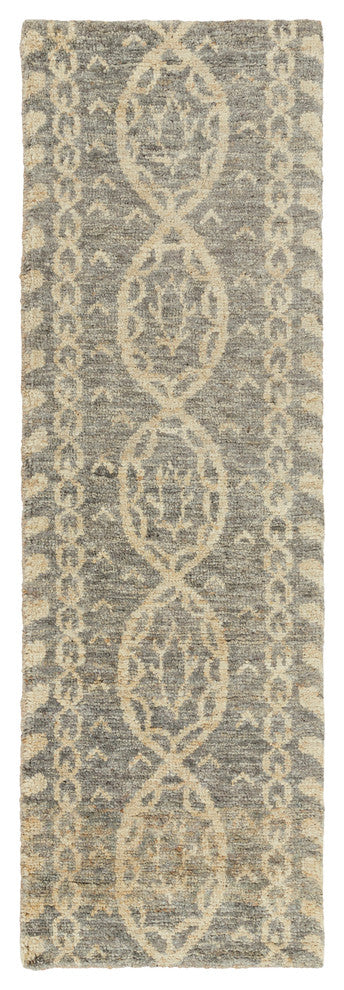 Bjorn Area Rug, 2'6"x8'