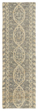 Bjorn Area Rug, 2'6"x8'