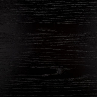 Safavieh Pierre 2 Drawer Coffee Table, Black