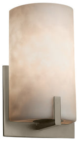 CENTURY 1-Light ADA Wall Sconce
