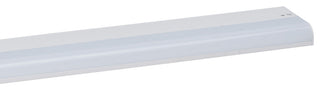 Maxim 89855 CounterMax 36"L LED Under Cabinet Light Bar - 3000K - White