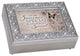 Music Keepsake Box, "You Are Someone Special"