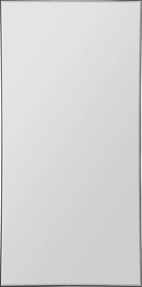 Trilo Decorative Mirror