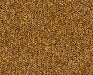 DecoWorld, Natural Brown, Orange Wallpaper Roll, Modern Wall Decor Accent