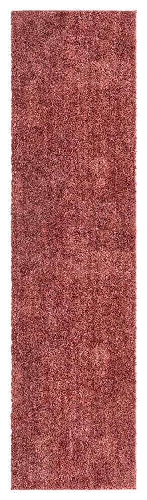 Jill Zarin Shaggy Shaggy Chic Rug