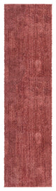 Jill Zarin Shaggy Shaggy Chic Rug