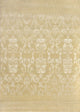 Ahgly Company Indoor Rectangle Mid-Century Modern Area Rugs, 4' x 6'
