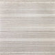 Ahgly Company Indoor Square Mid-Century Modern Area Rugs, 8' Square
