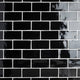 Chester Nero Ceramic Wall Tile