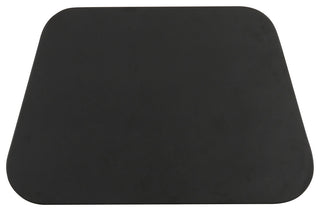 Yoko Coffee Table, Small