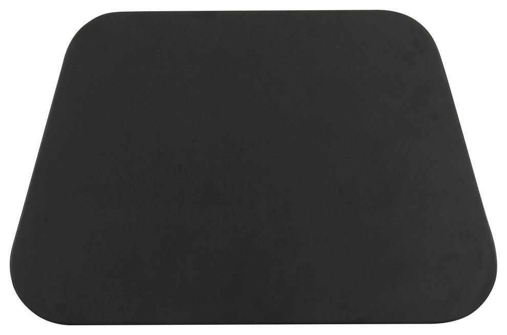 Yoko Coffee Table, Small